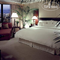 Westin St. Francis