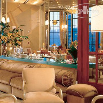 Westin St. Francis