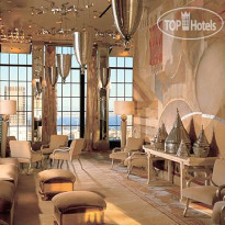 Westin St. Francis