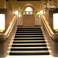Westin St. Francis