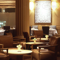 Westin St. Francis