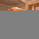 Encore Express Hotel & Hostel 
