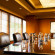 Le Meridien San Francisco 