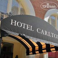 Carlton 