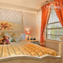 Petite Auberge 
