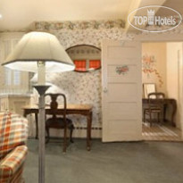 Petite Auberge 