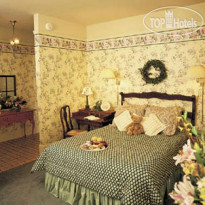 Petite Auberge 