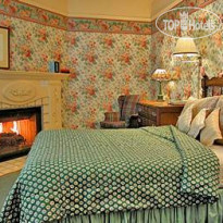 Petite Auberge 