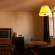Redwood Inn 