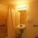 Redwood Inn 