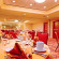 Marriott San Francisco Fishermans Wharf 