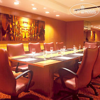Marriott San Francisco Fishermans Wharf 