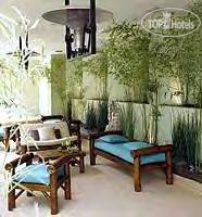 Hotelier's photos Phoenix 3*