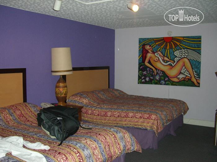 New photos from tourists Phoenix 3*