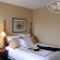 Grosvenor Suites 
