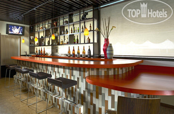 Hotelier's photos Best Western Hotel Tomo 3*