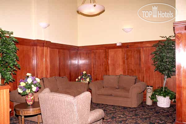 New photos from tourists Baldwin 3*