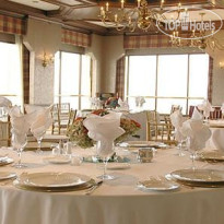 Hotel 480 