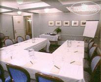 Hotel photo Majestic 4*