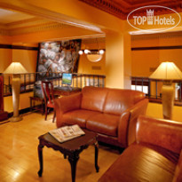 Best Western The Hotel California 