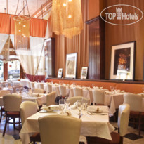 Best Western The Hotel California 