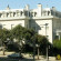 The Archbishops Mansion 