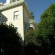 The Archbishops Mansion 