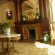 The Archbishops Mansion 