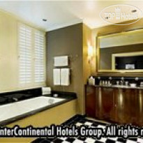 InterContinental Mark Hopkins 