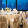 Grand Hyatt San Francisco 