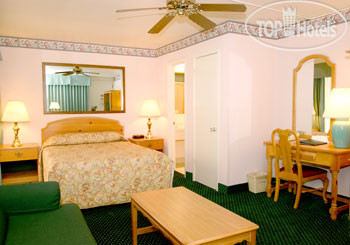 New photos from tourists The Wharf Inn 3*
