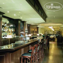 Handlery Union Square 