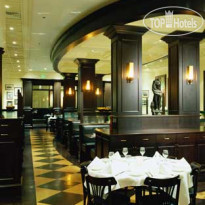 Handlery Union Square 