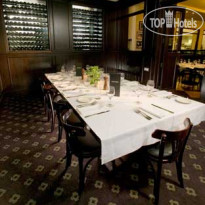 Handlery Union Square 