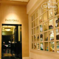 Handlery Union Square 