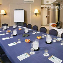 Handlery Union Square 