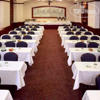 Handlery Union Square 