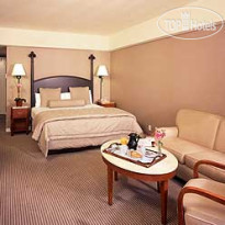 Handlery Union Square 