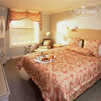 Handlery Union Square 