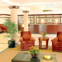 Radisson Hotel Fishermans Wharf 