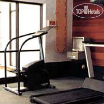 Radisson Hotel Fishermans Wharf 