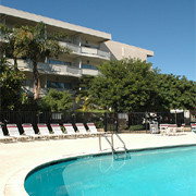 New photos from tourists Radisson Hotel Fishermans Wharf 3*