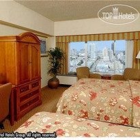 Holiday Inn San Francisco Golden Gateway