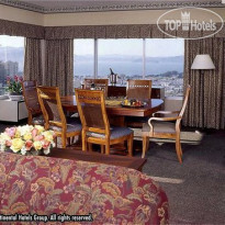 Holiday Inn San Francisco Golden Gateway