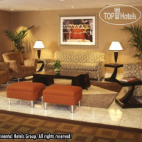 Holiday Inn San Francisco Golden Gateway