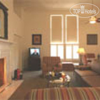 Marines Memorial Club and Hotel 