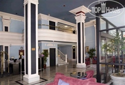 New photos from tourists York 3*