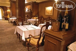 Hotel photo Inn at the Opera 4*