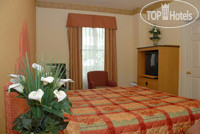 New photos from tourists Layne 3*