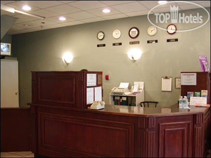 New photos from tourists Astoria 1*